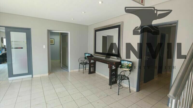 65 Central Street - Block C FIrst Floor unit 1 property image 5