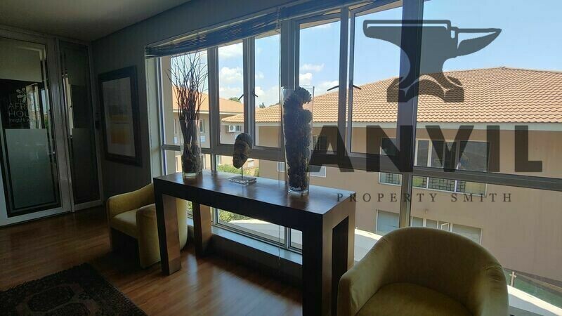 65 Central Street - Block C FIrst Floor unit 1 property image 6