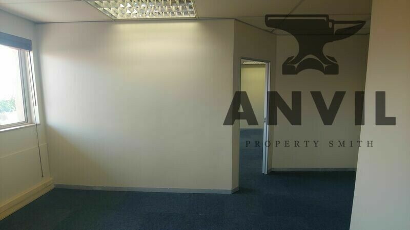 65 Central Street - Block C FIrst Floor unit 1 property image 7