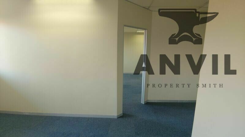 65 Central Street - Block C FIrst Floor unit 1 property image 8