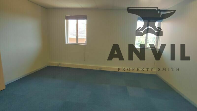 65 Central Street - Block C FIrst Floor unit 1 property image 9