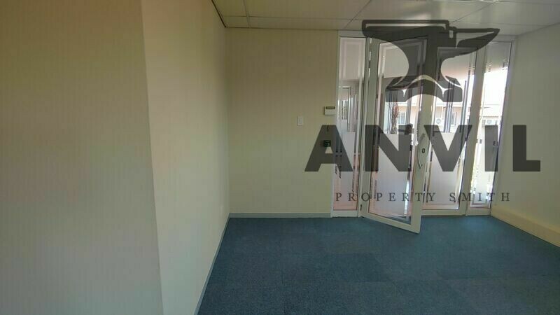 65 Central Street - Block C FIrst Floor unit 1 property image 10