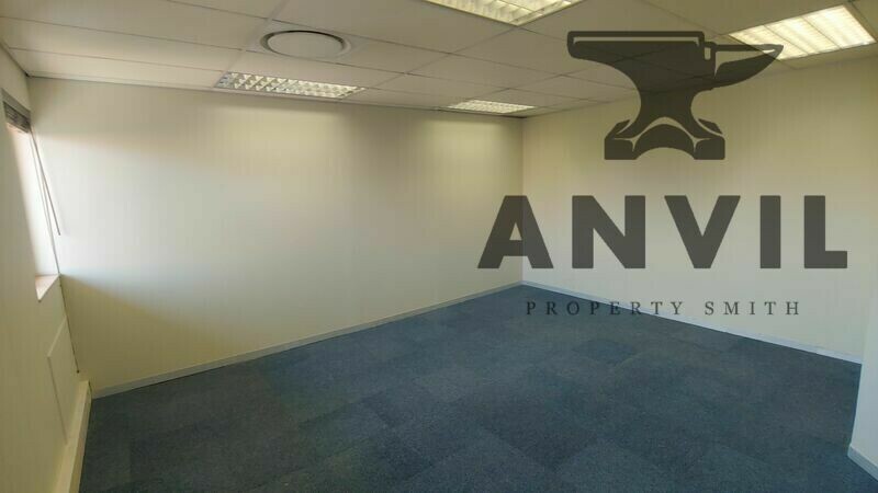 65 Central Street - Block C FIrst Floor unit 1 property image 11