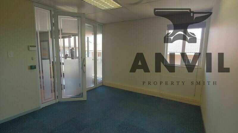 65 Central Street - Block C FIrst Floor unit 1 property image 12