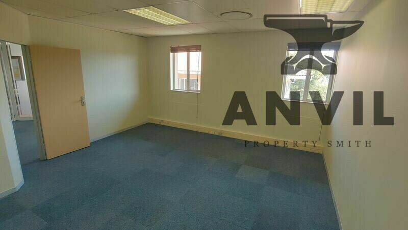 65 Central Street - Block C FIrst Floor unit 1 property image 14