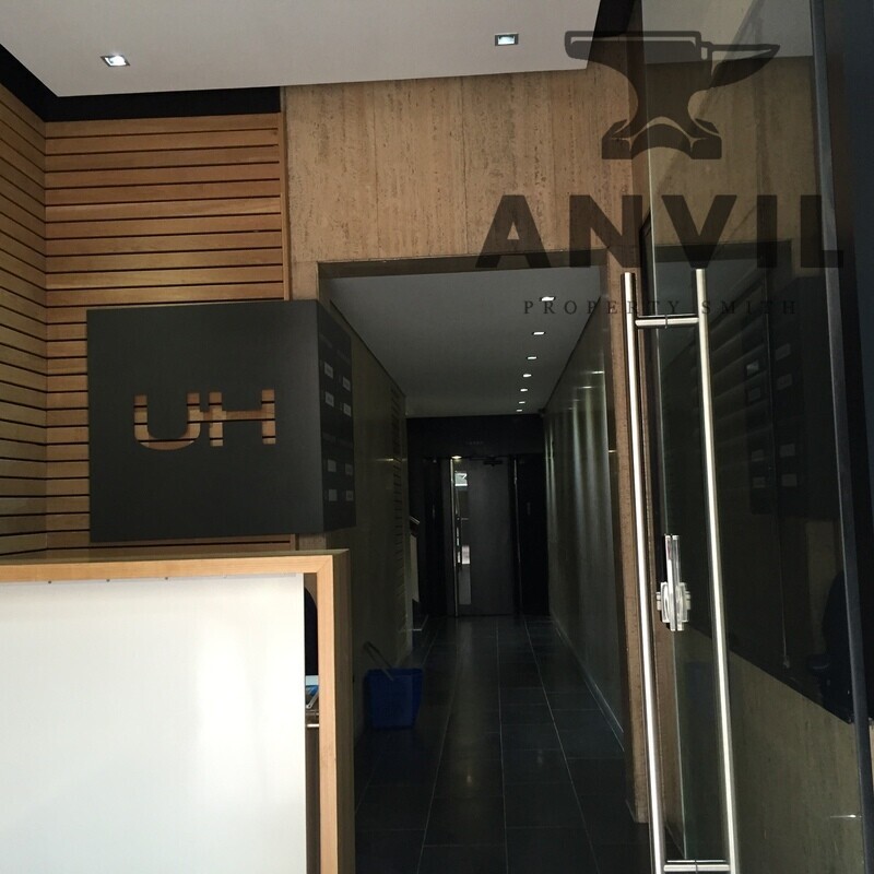 32 St Georges Mall - 4th floor office property image 38