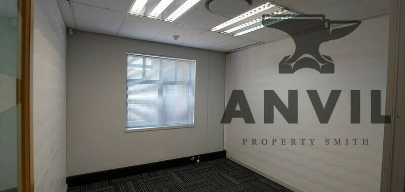 Inanda Greens, Wierda Valley, Sandton - Building 9 - First Floor property image 4