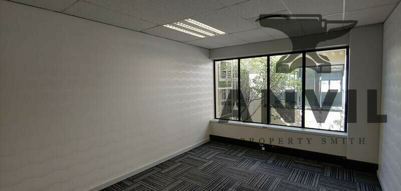 Inanda Greens, Wierda Valley, Sandton - Building 9 - First Floor property image 5