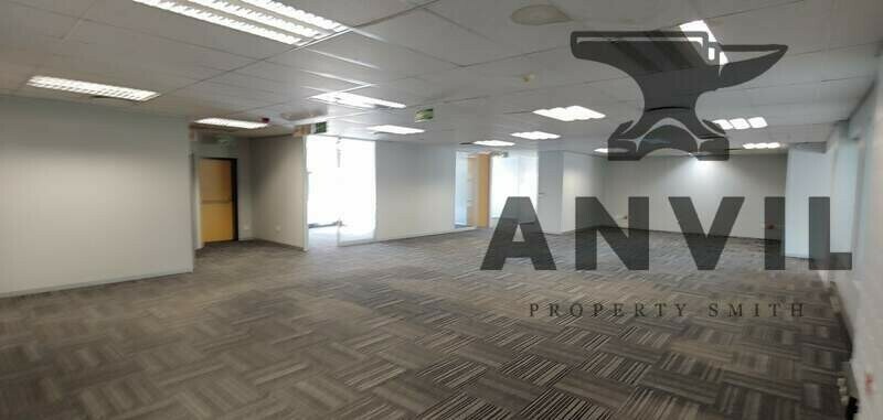 Inanda Greens, Wierda Valley, Sandton - Building 9 - First Floor property image 6