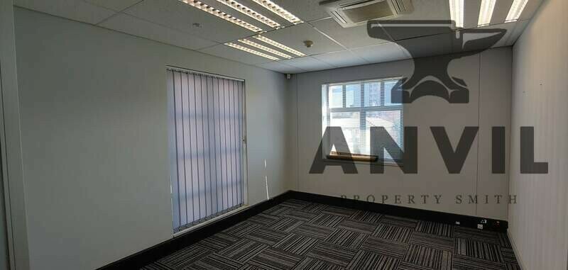 Inanda Greens, Wierda Valley, Sandton - Building 9 - First Floor property image 7