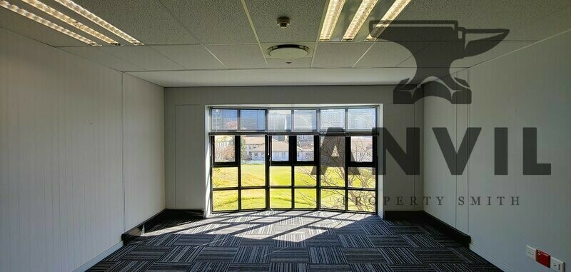 Inanda Greens, Wierda Valley, Sandton - Building 9 - First Floor property image 8