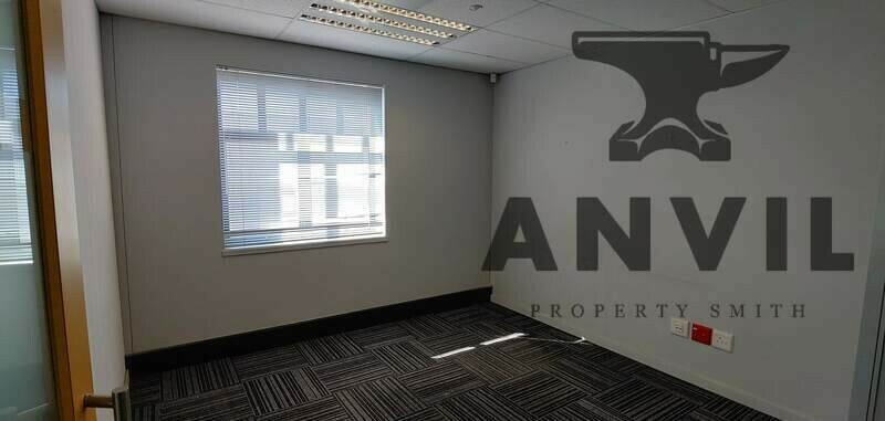 Inanda Greens, Wierda Valley, Sandton - Building 9 - First Floor property image 11