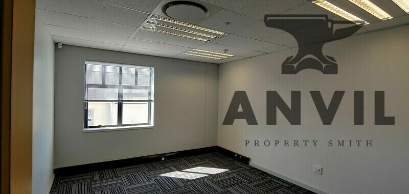 Inanda Greens, Wierda Valley, Sandton - Building 9 - First Floor property image 12