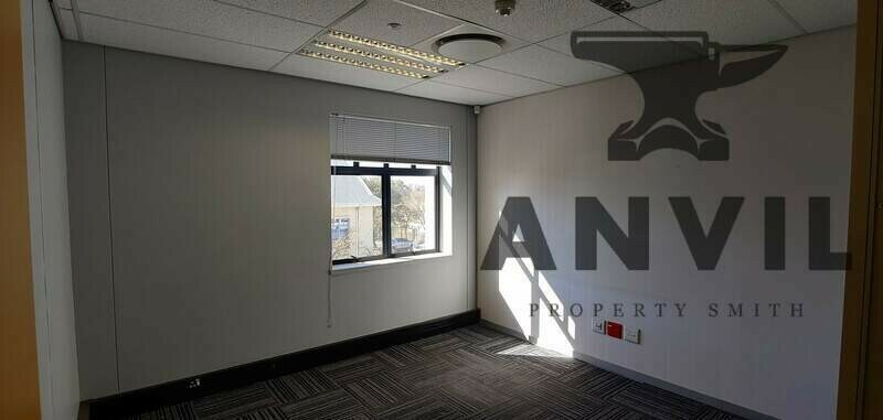 Inanda Greens, Wierda Valley, Sandton - Building 9 - First Floor property image 14