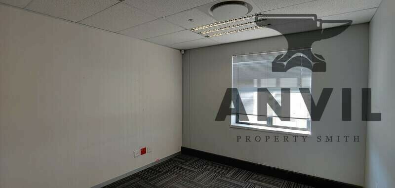 Inanda Greens, Wierda Valley, Sandton - Building 9 - First Floor property image 17