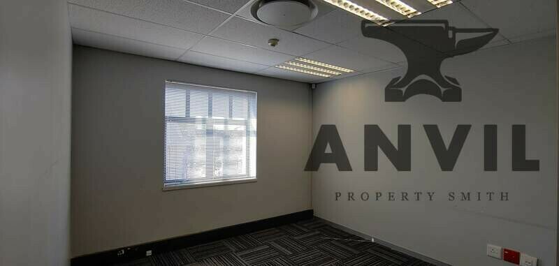 Inanda Greens, Wierda Valley, Sandton - Building 9 - First Floor property image 18