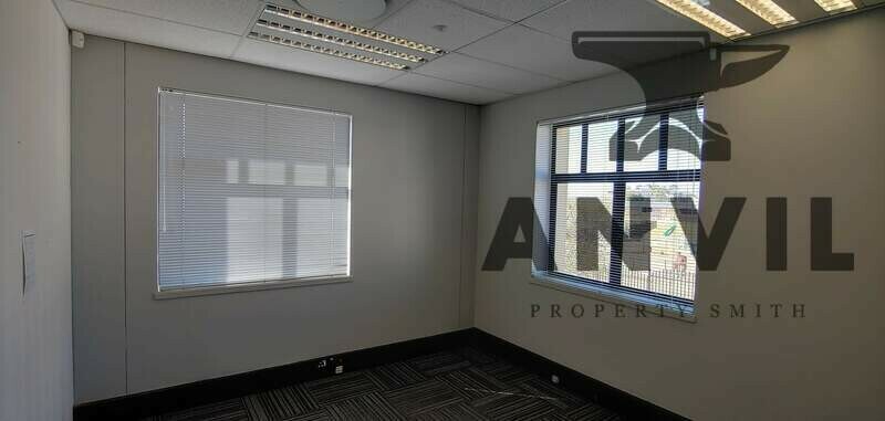 Inanda Greens, Wierda Valley, Sandton - Building 9 - First Floor property image 19