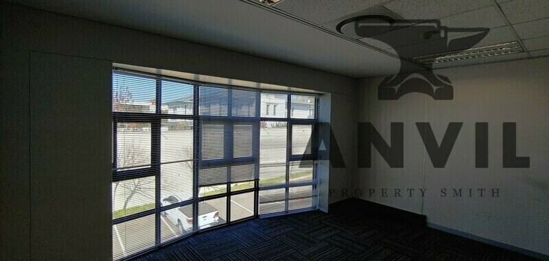 Inanda Greens, Wierda Valley, Sandton - Building 9 - First Floor property image 21