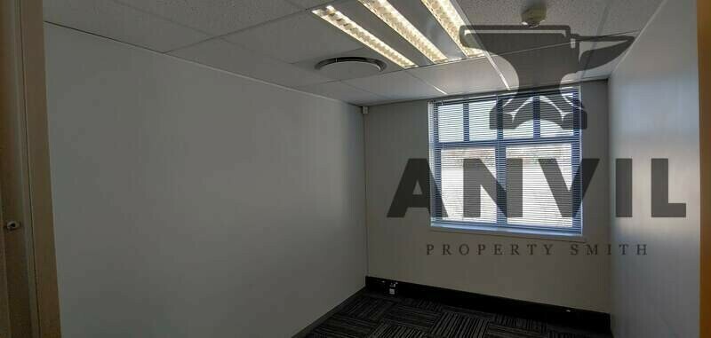 Inanda Greens, Wierda Valley, Sandton - Building 9 - First Floor property image 24