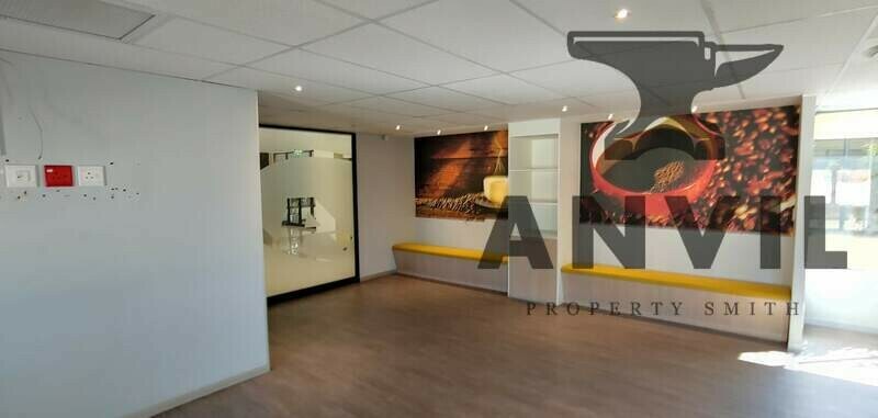 Inanda Greens, Wierda Valley, Sandton - Building 9 - First Floor property image 26