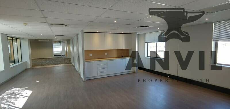 Inanda Greens, Wierda Valley, Sandton - Building 9 - First Floor property image 27