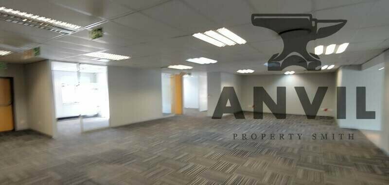 Inanda Greens, Wierda Valley, Sandton - Building 9 - First Floor property image 30