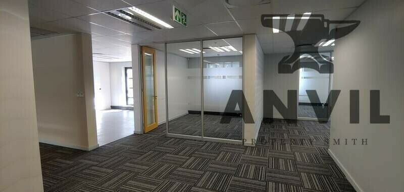 Inanda Greens, Wierda Valley, Sandton - Building 9 - First Floor property image 31