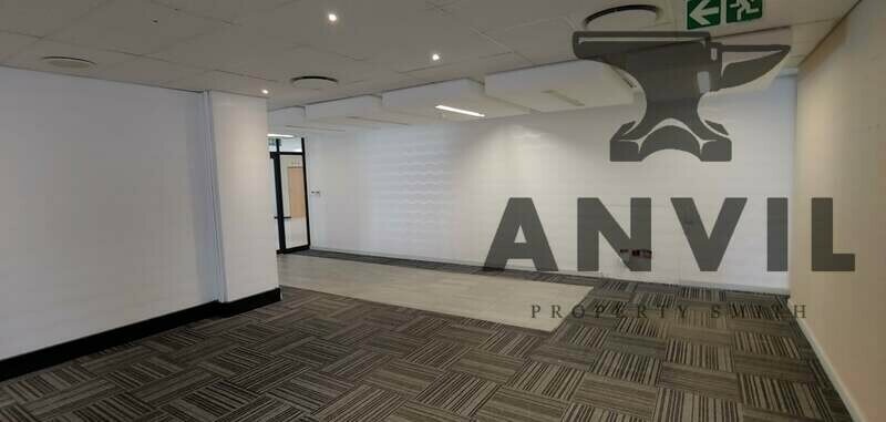 Inanda Greens, Wierda Valley, Sandton - Building 9 - First Floor property image 32