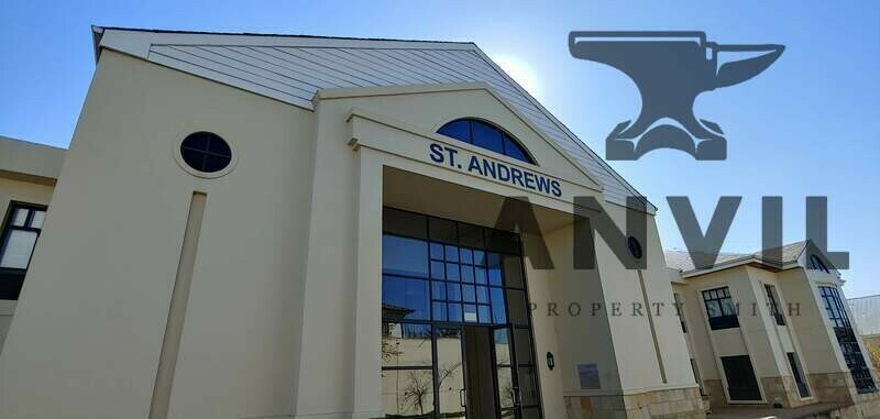 Inanda Greens, Wierda Valley, Sandton - Building 9 - First Floor property image 36