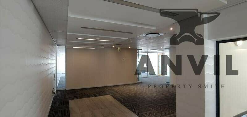 Inanda Greens, Wierda Valley, Sandton - Building 9 - First Floor property image 39