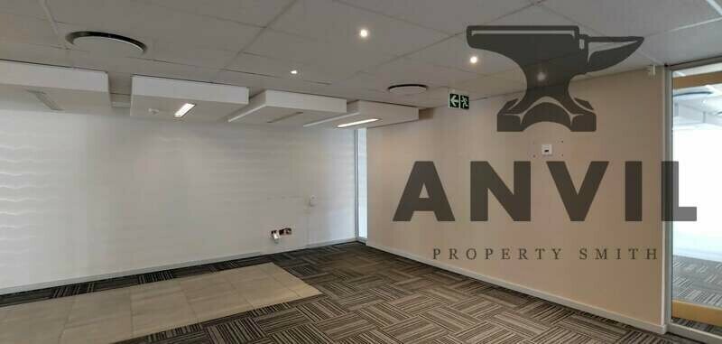 Inanda Greens, Wierda Valley, Sandton - Building 9 - First Floor property image 40