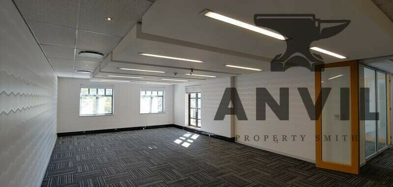 Inanda Greens, Wierda Valley, Sandton - Building 9 - First Floor property image 42