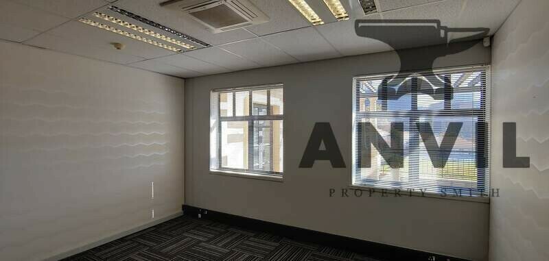 Inanda Greens, Wierda Valley, Sandton - Building 9 - First Floor property image 44