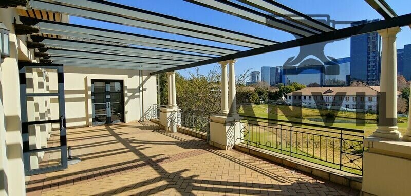Inanda Greens, Wierda Valley, Sandton - Building 9 - First Floor property image 2