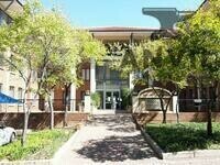 1 Simba Road, Sunninghill, Building 3, Sunninghill,  Sandton - Entire Building property image 22