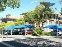 1 Simba Road, Sunninghill, Building 3, Sunninghill,  Sandton - Entire Building property image 23