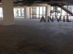 Roggebaai Place, CBD, Cape Town - 10th floor offices property image 1