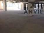 Roggebaai Place, CBD, Cape Town - 10th floor offices property image 2