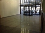 Roggebaai Place, CBD, Cape Town - 10th floor offices property image 3