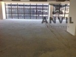 Roggebaai Place, CBD, Cape Town - 10th floor offices property image 4