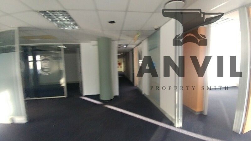 11 Naivasha Road, Sunninghill - Block A, Ground Floor Suite G3 property image 6