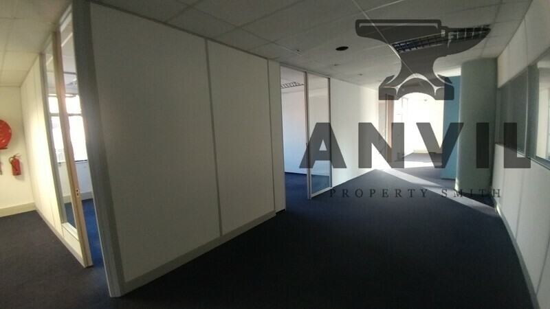 11 Naivasha Road, Sunninghill - Block A, Ground Floor Suite G3 property image 7