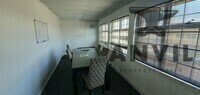 8 Cecil Morgan Street - Unit 8 property image 11