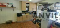 8 Cecil Morgan Street - Unit 8 property image 13