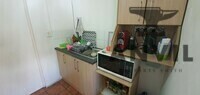8 Cecil Morgan Street - Unit 8 property image 15
