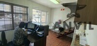 8 Cecil Morgan Street - Unit 8 property image 14