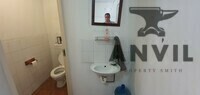 8 Cecil Morgan Street - Unit 8 property image 16
