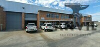 8 Cecil Morgan Street - Unit 8 property image 17