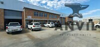 8 Cecil Morgan Street - Unit 8 property image 18