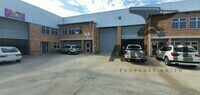 8 Cecil Morgan Street - Unit 8 property image 19